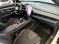 2026 Geely Cityray, серебристый, 2954990 рублей - вид 9