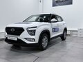 2025 Solaris HC, белый, 2970000 рублей