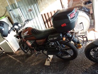 Darex Tau NB300