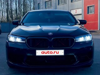 2015 BMW 5 серии 528i xDrive VI (F10/F11/F07) Рестайлинг, чёрный, 1960000 рублей, вид 3
