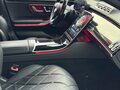 2021 Mercedes-Benz Maybach S-Класс 580 II (Z223), серый, 16500000 рублей - вид 9