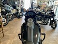 2019 Harley-Davidson Low Rider, чёрный, 1950000 рублей - вид 8