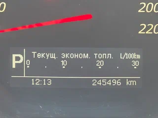 2011 Suzuki Grand Vitara II Рестайлинг, серый, 849000 рублей, вид 4