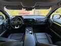 2020 Haval DaGou (Big Dog) I, серый, 2140000 рублей - вид 6