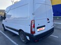 2013 Renault Master, белый, 1500000 рублей - вид 8