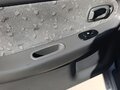 2008 Kia Spectra I Рестайлинг 2, серебристый, 385000 рублей - вид 11