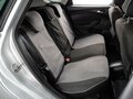 2011 Ford Focus III, серебристый, 1000000 рублей - вид 6