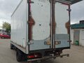 2012 ГАЗ ГАЗель (3302), синий, 739000 рублей - вид 6