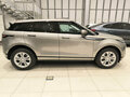 2022 Land Rover Range Rover Evoque II, бежевый, 3990000 рублей - вид 3