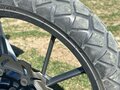 2008 BMW F 650 GS, бежевый, 380000 рублей - вид 5