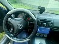2003 Mazda 6 I (GG), синий, 229000 рублей - вид 4