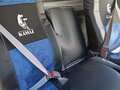 2023 КамАЗ 43085 Компас-5, белый, 2720000 рублей - вид 10