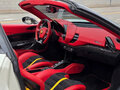 2019 Ferrari 488 Spider, зелёный, 20400776 рублей - вид 8