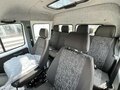 2026 ГАЗ Соболь (2310), белый, 2227000 рублей - вид 9