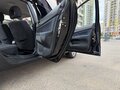 2007 Mitsubishi Lancer IX Рестайлинг, чёрный, 335000 рублей - вид 5
