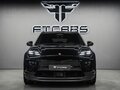 2024 Porsche Macan 4 II, чёрный, 14994000 рублей - вид 8