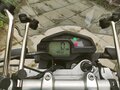 2007 BMW G 650 X, чёрный, 470000 рублей - вид 7