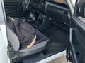2004 Lada (ВАЗ) 2107, белый - вид 5