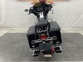 1999 Harley-Davidson Road King, чёрный, 525000 рублей - вид 6