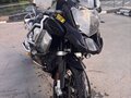 2020 BMW R 1250 GS Adventure, чёрный, 1800000 рублей - вид 6