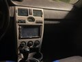 2007 Lada (ВАЗ) Priora I, белый, 220000 рублей - вид 6