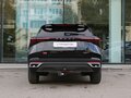 2024 Omoda C5 I, чёрный, 1735000 рублей - вид 5