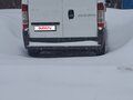 2014 Fiat Professional Ducato, белый, 1100000 рублей - вид 10