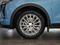 2026 Haval Jolion I Рестайлинг 2, синий, 2699000 рублей - вид 9