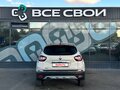 2019 Renault Kaptur I, бежевый, 1570000 рублей - вид 5