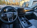 2023 GAC GS8 II, чёрный, 3350000 рублей - вид 7