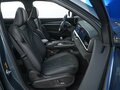 2025 Geely Monjaro I, серый, 3999077 рублей - вид 7