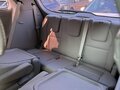 2020 Kia Carnival III, белый, 2880000 рублей - вид 10