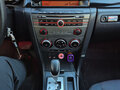 2008 Mazda 3 I (BK) Рестайлинг, серый, 645000 рублей - вид 8