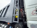 2023 Shacman (Shaanxi) X3000, белый, 6200000 рублей - вид 10