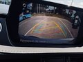 2019 Mazda 6 III (GJ) Рестайлинг 2, серый, 2750000 рублей - вид 11