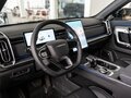 2026 Jaecoo J7 I Рестайлинг, чёрный, 3259000 рублей - вид 9