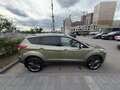 2013 Ford Kuga II, серый, 1250000 рублей