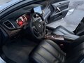 2008 Nissan Teana II (J32), серебристый, 780000 рублей - вид 11