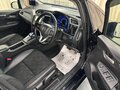 2016 Honda Shuttle II, чёрный, 1279000 рублей - вид 10