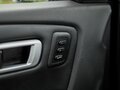 2011 Honda Pilot II, серый, 1470000 рублей - вид 11