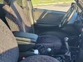 2015 Chevrolet Niva I Рестайлинг, серый, 720000 рублей - вид 7