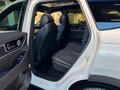 2025 Chery Tiggo 9 I, белый - вид 8
