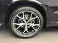 2026 BMW X5 Long 30Li IV (G05/G18) Рестайлинг, чёрный, 11150000 рублей - вид 6