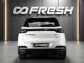 2024 Chery Tiggo 7 Pro Max I Рестайлинг, белый, 2120000 рублей - вид 3