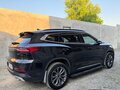 2021 Exeed TXL I, чёрный, 2250000 рублей - вид 2