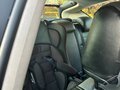 2009 Citroen C4 I Рестайлинг, чёрный, 399900 рублей - вид 6