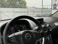 2013 Opel Antara I Рестайлинг, чёрный, 1200000 рублей - вид 5