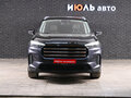 2023 Exeed VX I, серый, 3000000 рублей - вид 2