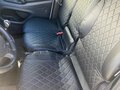 2011 Peugeot Partner II, белый, 580000 рублей - вид 6