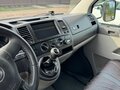 2010 Volkswagen Transporter, белый, 850000 рублей - вид 6